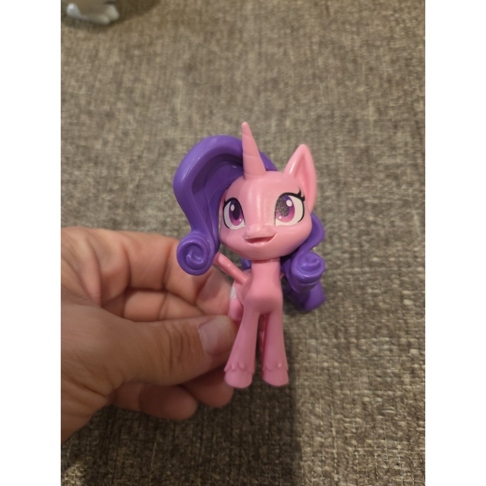 2020‎ My Little Pony: Princess Cadance Figure
